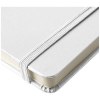 Carnet de notes Classic format A5 à couverture rigide