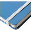Carnet de notes Classic format A5 à couverture rigide