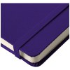 Carnet de notes Classic format A5 à couverture rigide