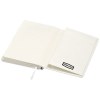 Carnet de notes Classic format A5 à couverture rigide