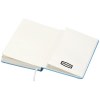 Carnet de notes Classic format A5 à couverture rigide