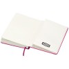 Carnet de notes Classic format A5 à couverture rigide