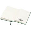 Carnet de notes Classic format A5 à couverture rigide
