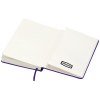 Carnet de notes Classic format A5 à couverture rigide