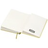 Carnet de notes Classic format A5 à couverture rigide