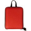 Trousse de premiers secours 16 pièces Healer
