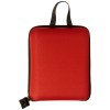Trousse de premiers secours 16 pièces Healer