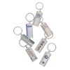 Porte-clés totem premium