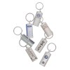 Porte-clés totem premium - pctp