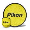 Frisbee pliable sérigraphie