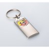 Porte-clés totem eco - pcte