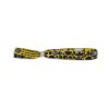Bracelet tissé