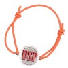 Bracelet brésilien métal