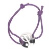 Bracelet brésilien métal
