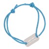 Bracelet brésilien métal