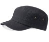 Casquette armée vintage
