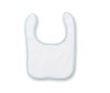 Bib