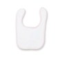 Bib