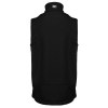 Gilet Softshell homme
