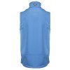 Gilet Softshell homme