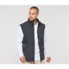 Gilet Softshell homme