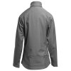 Veste Softshell femme 3 couches
