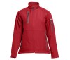 Veste softshell femme 3 couches