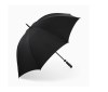 Grand parapluie style golf