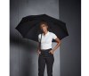 Grand parapluie style golf