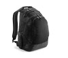 Sac à dos pour ordinateur portable