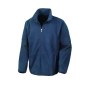 Veste polaire imperméable 3 couches