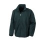 Veste polaire imperméable 3 couches