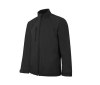 Veste softshell 3 couches