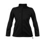 Veste softshell 3 couches