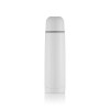Bouteille isotherme en acier inoxydable