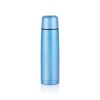 Bouteille isotherme en acier inoxydable