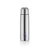 Bouteille isotherme en acier inoxydable