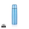 Bouteille isotherme en acier inoxydable