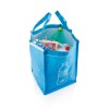Poubelles à déchets recyclables