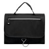 Trousse de toilette STAR