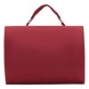 Trousse de toilette STAR