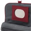 Trousse de toilette STAR