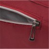 Trousse de toilette STAR