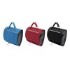 Trousse de toilette STAR