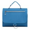 Trousse de toilette STAR