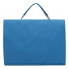 Trousse de toilette STAR