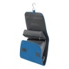 Trousse de toilette STAR