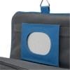 Trousse de toilette STAR