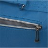 Trousse de toilette STAR