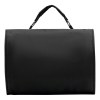 Trousse de toilette STAR